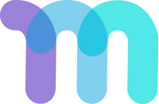 Mckenzie Design logo